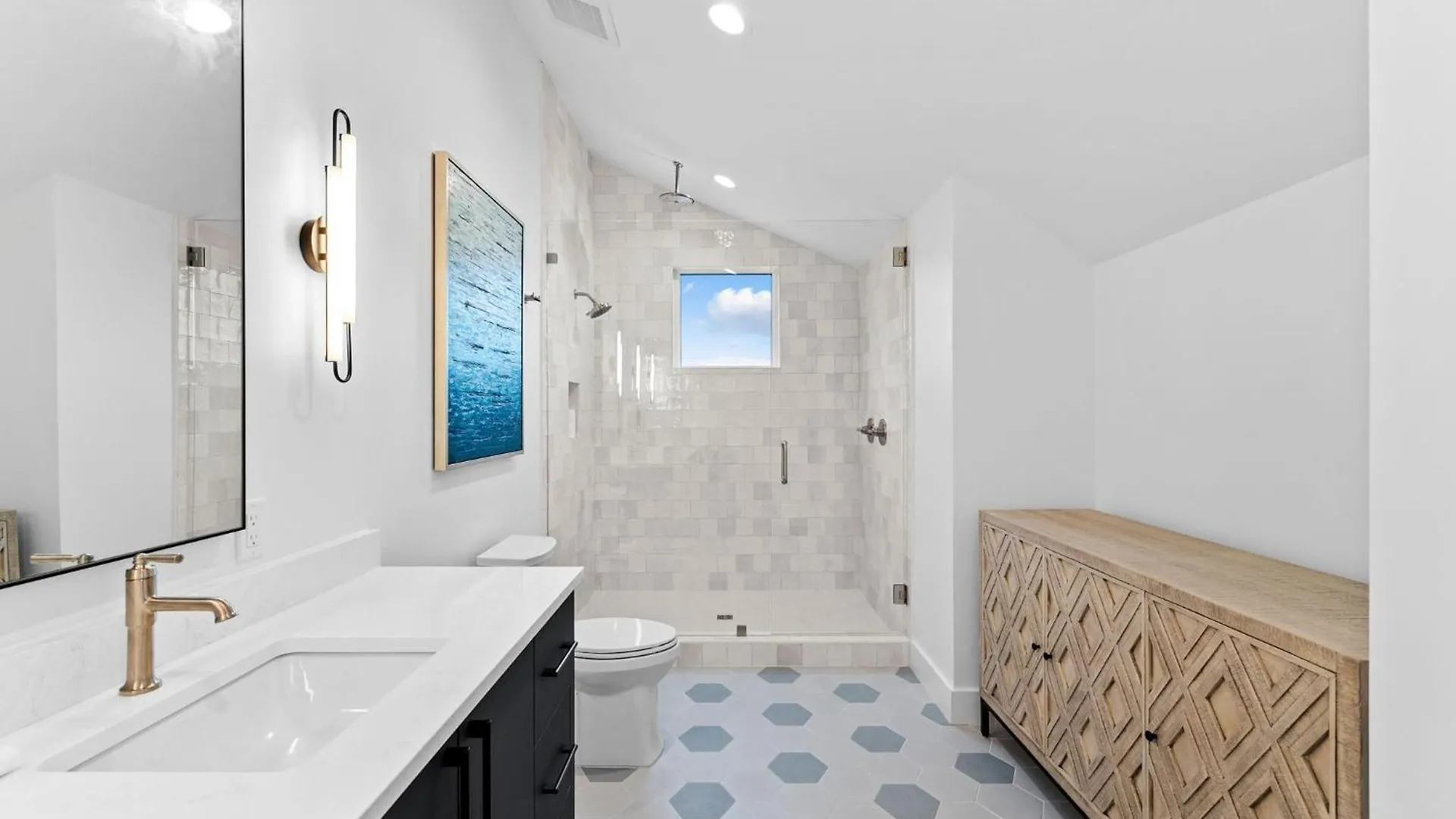 The Destin Boathouse Villa Holiday home