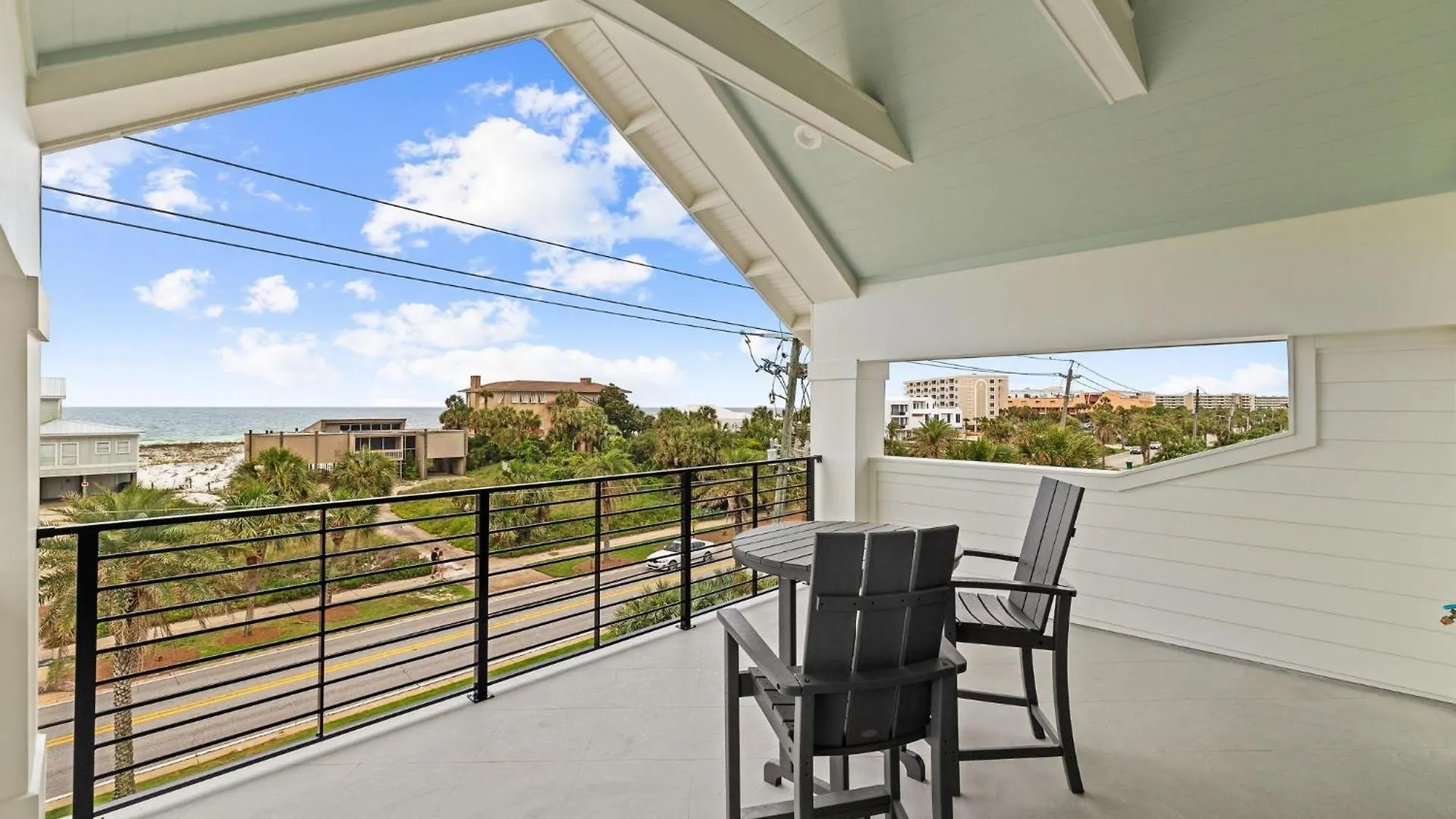 The Destin Boathouse Villa 0*,  United States