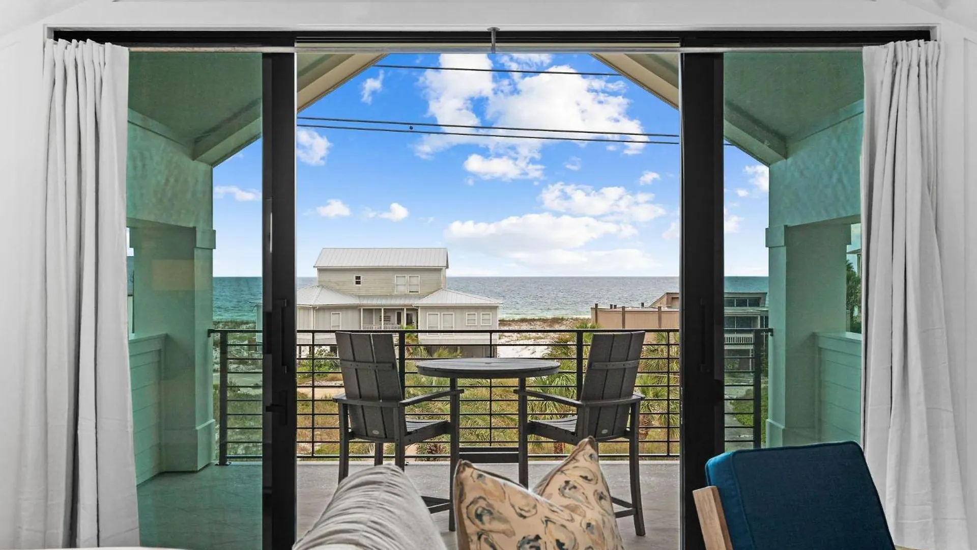 Holiday home The Destin Boathouse Villa United States