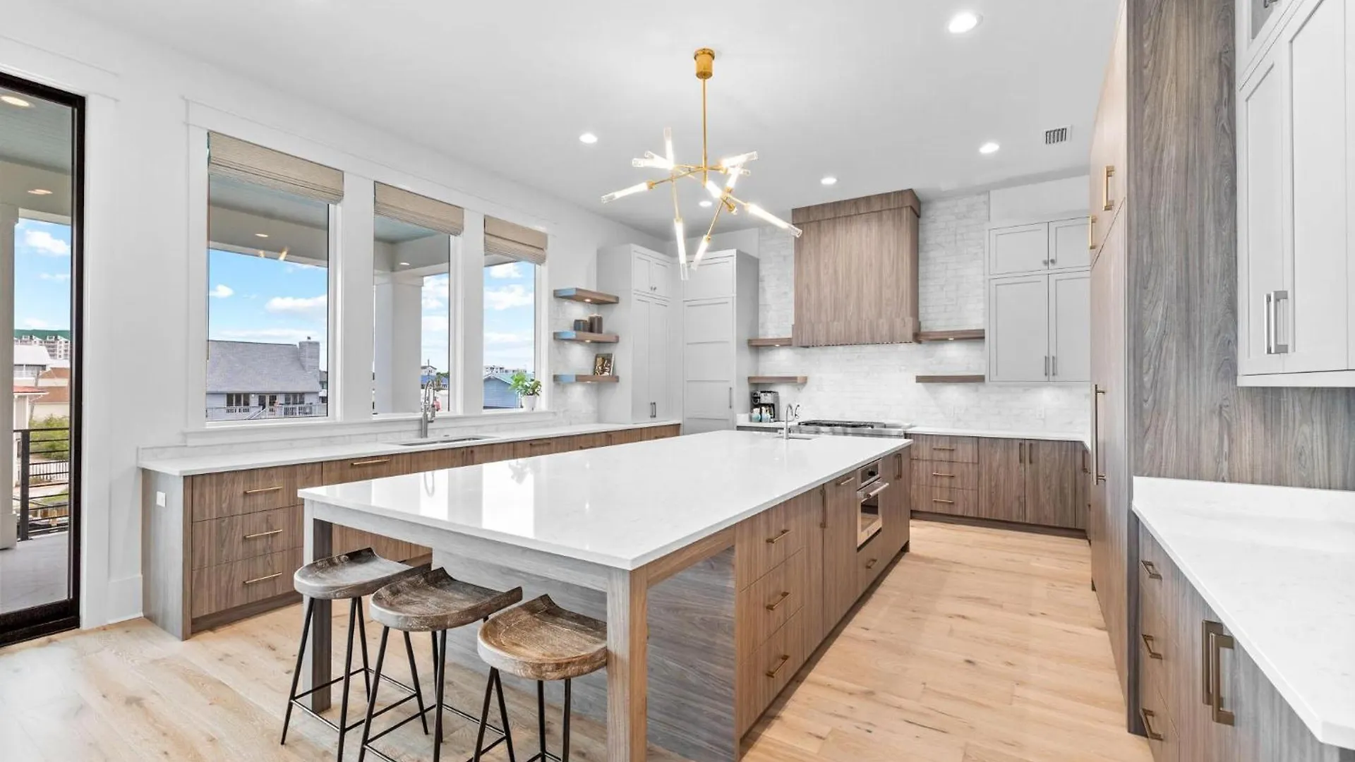 The Destin Boathouse Villa 0*,  United States
