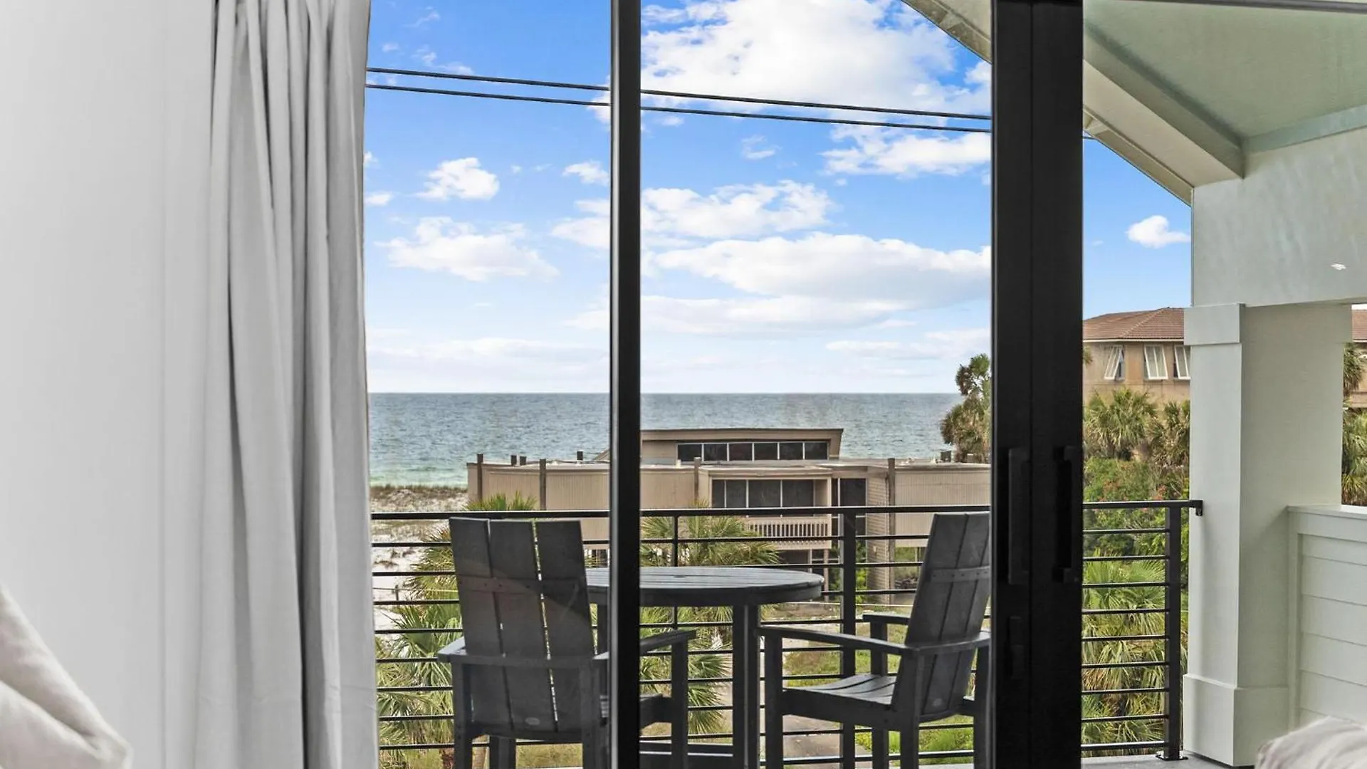 The Destin Boathouse Villa 0*,  United States