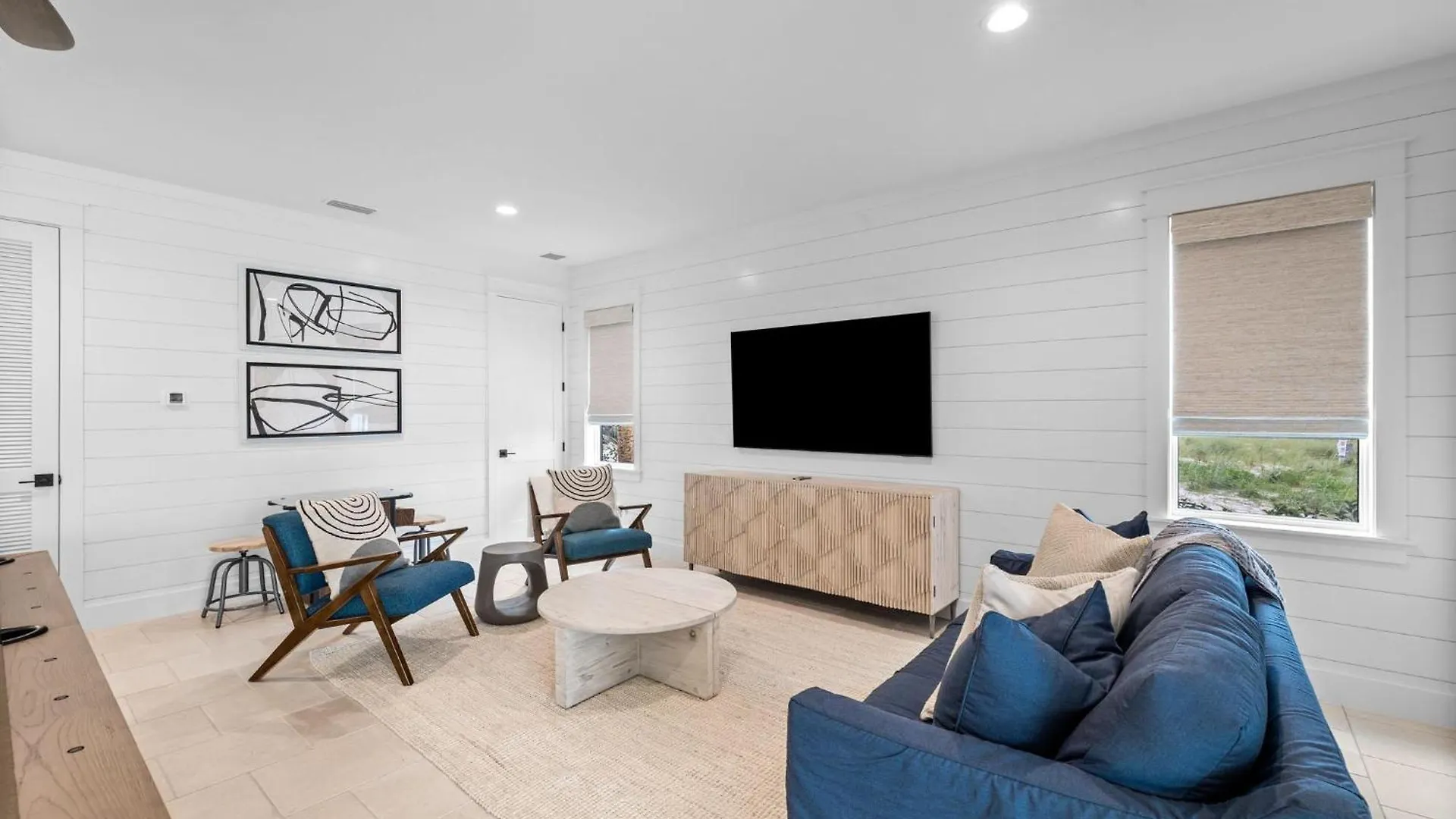 The Destin Boathouse Villa Holiday home