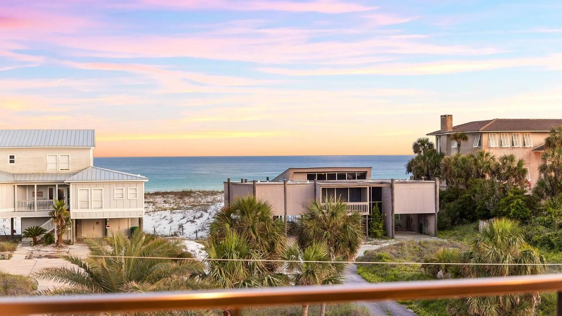 The Destin Boathouse Villa 0*,  United States