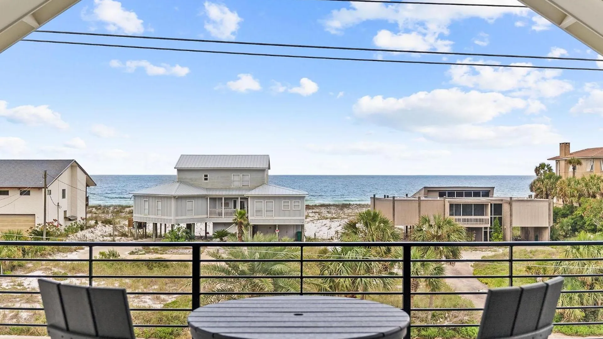 فيلا The Destin Boathouse بيت للعطل