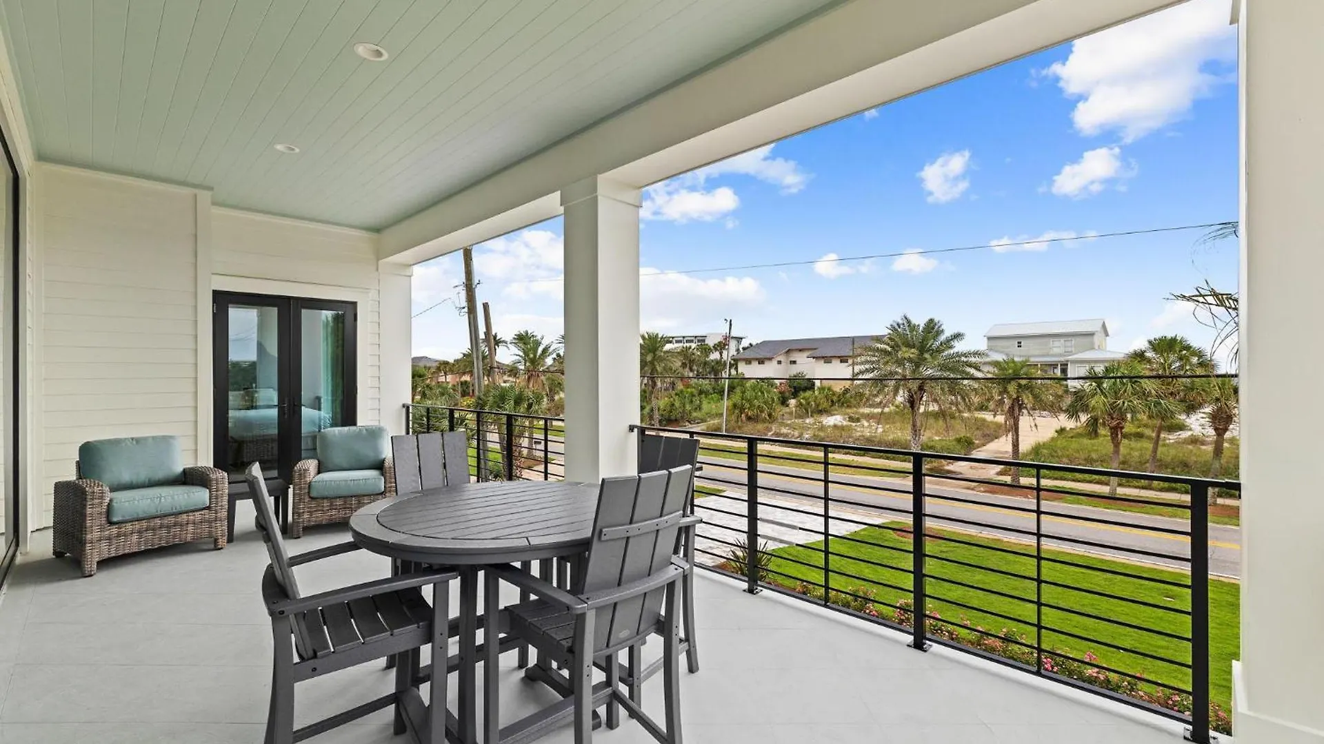 فيلا The Destin Boathouse 0*,  الولايات المتحدة الأمريكية