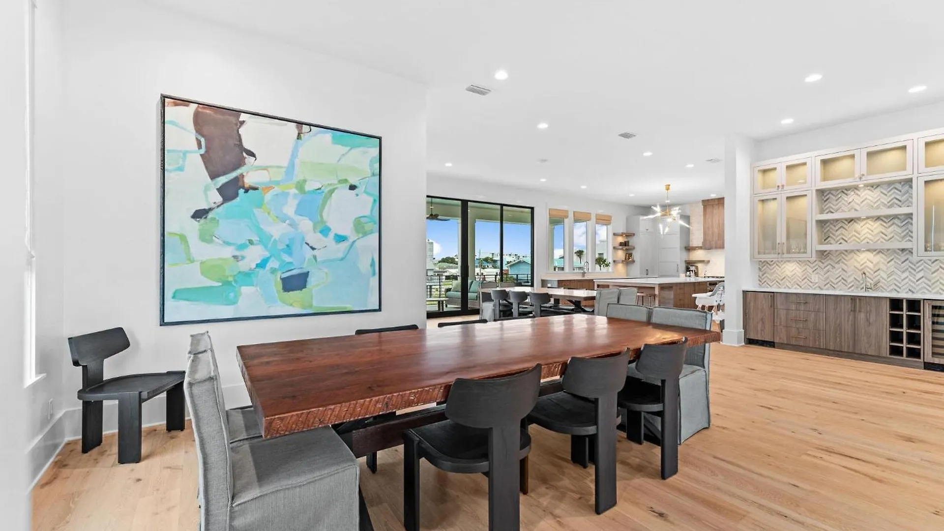 فيلا The Destin Boathouse 0*,  الولايات المتحدة الأمريكية