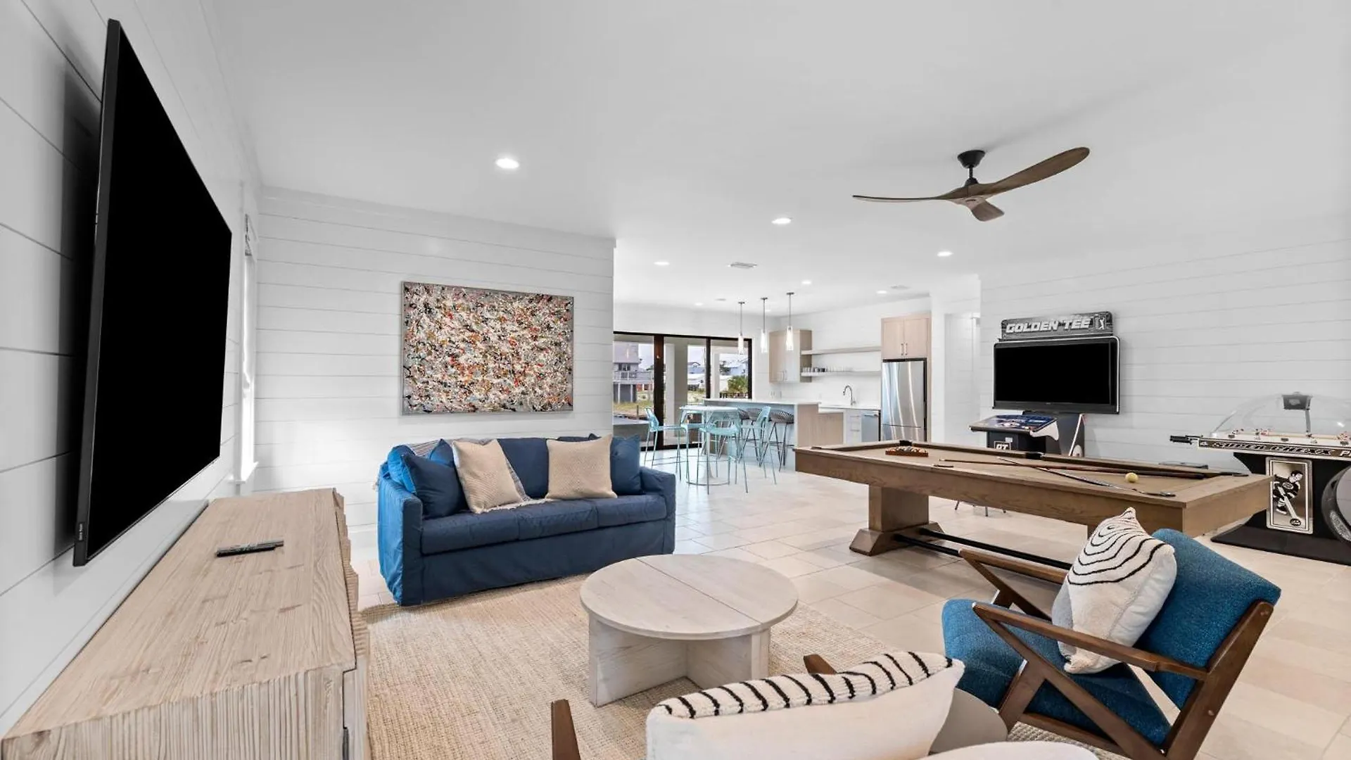 بيت للعطل فيلا The Destin Boathouse الولايات المتحدة الأمريكية